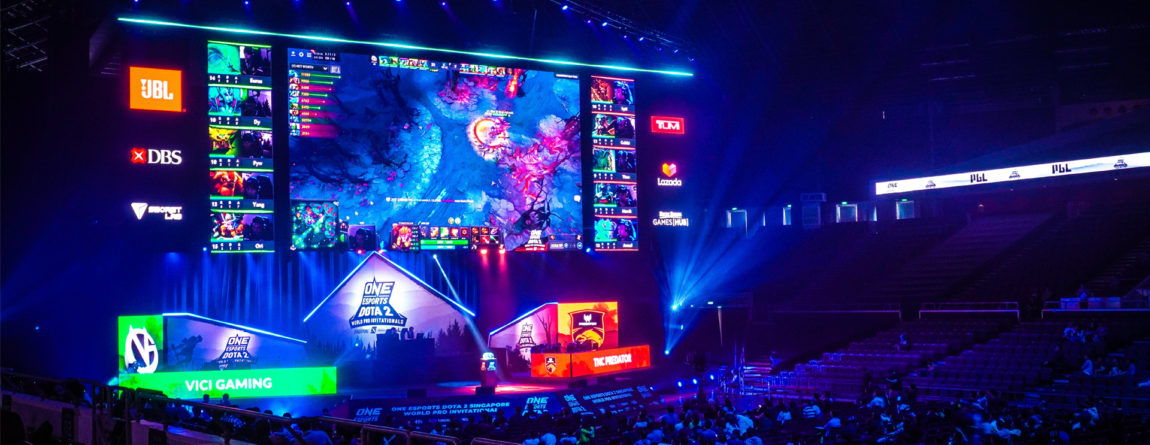 LED Screens for rent in Hyderabad & Secunderabad